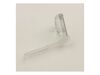 11739006-2-S-Whirlpool-WP2176222-Slide Humidity Control