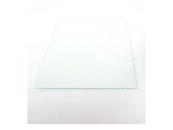 11739007-1-M-Whirlpool-WP2176225-Refrigerator Crisper Drawer Glass
