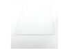Refrigerator Crisper Drawer Glass – Part Number: WP2176225