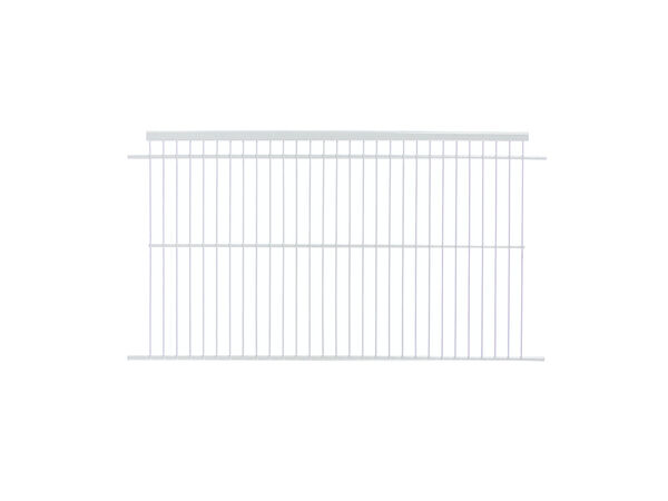 11739008-1-M-Whirlpool-WP2176275-Freezer Shelf Freezer