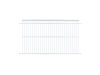 Freezer Shelf Freezer – Part Number: WP2176275