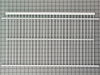 11739008-2-S-Whirlpool-WP2176275-Freezer Shelf Freezer