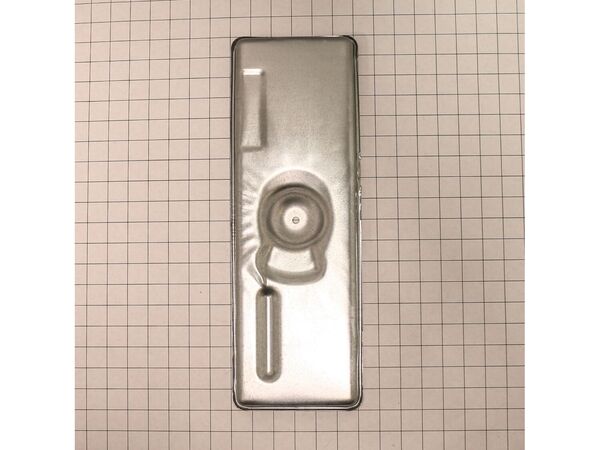 11739010-1-M-Whirlpool-WP2176668-Evaporator Drain Pan