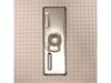 Evaporator Drain Pan – Part Number: WP2176668