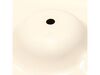 11739010-2-S-Whirlpool-WP2176668-Evaporator Drain Pan