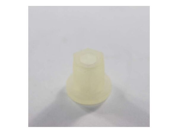 11739011-1-M-Whirlpool-WP2176759-Fan Grommet
