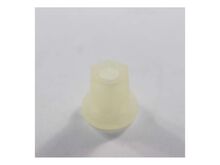 Fan Grommet – Part Number: WP2176759