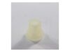 Fan Grommet – Part Number: WP2176759