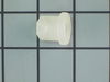 11739011-2-S-Whirlpool-WP2176759-Fan Grommet