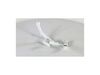 Water Dispenser Arm - White – Part Number: WP2177149