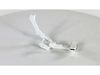 11739012-2-S-Whirlpool-WP2177149-Water Dispenser Arm - White