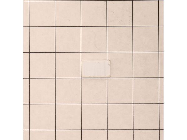11739013-1-M-Whirlpool-WP2177331-PLASTIC-SQ