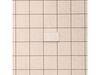 PLASTIC-SQ – Part Number: WP2177331