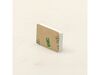 11739013-2-S-Whirlpool-WP2177331-PLASTIC-SQ
