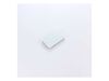 11739013-3-S-Whirlpool-WP2177331-PLASTIC-SQ