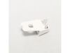 11739014-2-S-Whirlpool-WP2177340-End Cap Door Trim