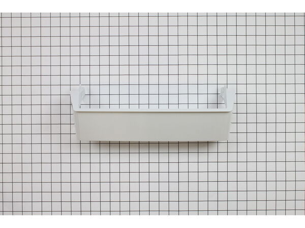 11739017-1-M-Whirlpool-WP2177962K-Refrigerator Door Shelf