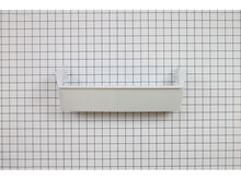 Refrigerator Door Shelf – Part Number: WP2177962K