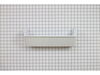Refrigerator Door Shelf – Part Number: WP2177962K