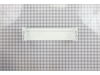11739017-2-S-Whirlpool-WP2177962K-Refrigerator Door Shelf