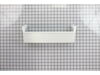 11739017-3-S-Whirlpool-WP2177962K-Refrigerator Door Shelf