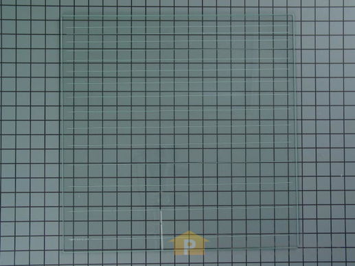 11739019-1-M-Whirlpool-WP2177986-Glass Shelf