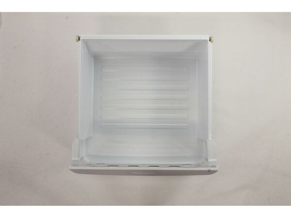 11739020-1-M-Whirlpool-WP2179227-Refrigerator Crisper Drawer
