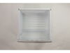 Refrigerator Crisper Drawer – Part Number: WP2179227