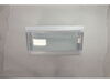 11739020-2-S-Whirlpool-WP2179227-Refrigerator Crisper Drawer
