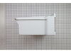 11739020-3-S-Whirlpool-WP2179227-Refrigerator Crisper Drawer