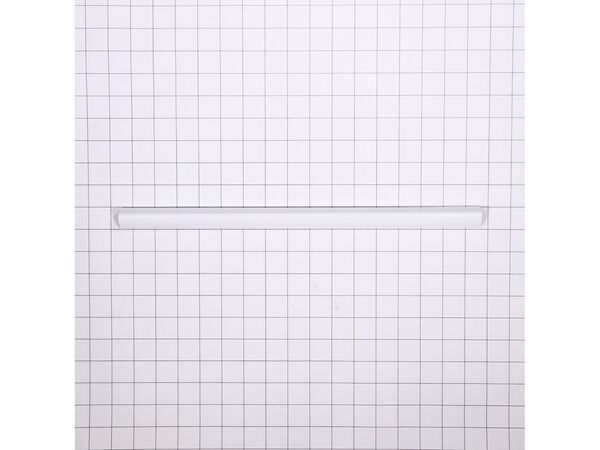 11739021-1-M-Whirlpool-WP2179234-Meat Pan Trim