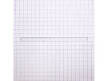 Meat Pan Trim – Part Number: WP2179234
