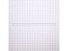 Meat Pan Trim – Part Number: WP2179234