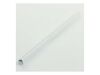 11739021-2-S-Whirlpool-WP2179234-Meat Pan Trim
