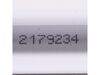 11739021-3-S-Whirlpool-WP2179234-Meat Pan Trim