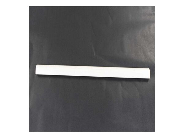 11739022-1-M-Whirlpool-WP2179243-Refrigerator Snack Pan Handle Trim