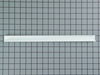 11739022-2-S-Whirlpool-WP2179243-Refrigerator Snack Pan Handle Trim