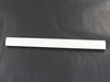 11739022-3-S-Whirlpool-WP2179243-Refrigerator Snack Pan Handle Trim