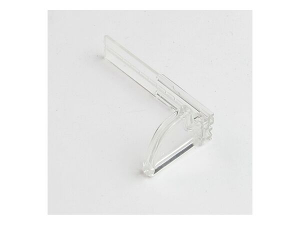 11739023-1-M-Whirlpool-WP2179342-Humidity Control Slide - Clear