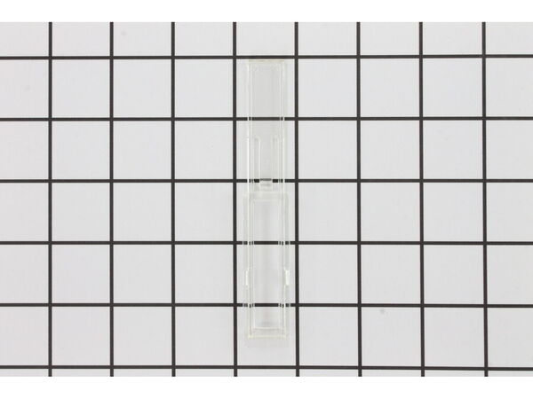 11739024-1-M-Whirlpool-WP2179343-Refrigerator Housing Humidity Control