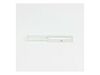 11739024-2-S-Whirlpool-WP2179343-Refrigerator Housing Humidity Control