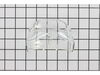 11739026-2-S-Whirlpool-WP2180224-Refrigerator Ice Guide