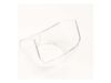 11739026-3-S-Whirlpool-WP2180224-Refrigerator Ice Guide