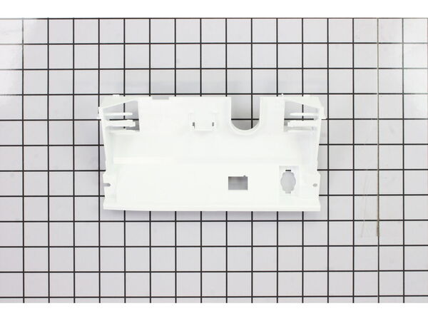11739027-1-M-Whirlpool-WP2180226-Refrigerator Control Bracket