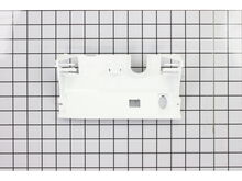 Refrigerator Control Bracket – Part Number: WP2180226