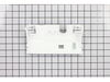 Refrigerator Control Bracket – Part Number: WP2180226