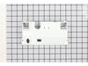 11739027-2-S-Whirlpool-WP2180226-Refrigerator Control Bracket
