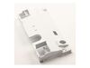 11739027-3-S-Whirlpool-WP2180226-Refrigerator Control Bracket