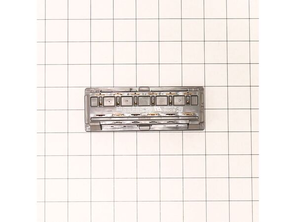 11739028-1-M-Whirlpool-WP2180236-Dispenser Switch