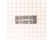 Dispenser Switch – Part Number: WP2180236